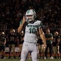Danny Sherry (@danny_s5344) 's Twitter Profile