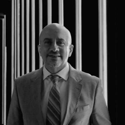 Consultor en Inteligencia pública, director de @politiq_mx, ex Alcalde de Guadalajara y de Tlajomulco y ex Diputado Local del Estado de Jalisco