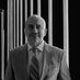 Ismael del Toro (@deltoroismael_) Twitter profile photo Ismael del Toro (@deltoroismael_) Twitter profile photo