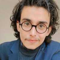 Max (@themaxhere) 's Twitter Profile