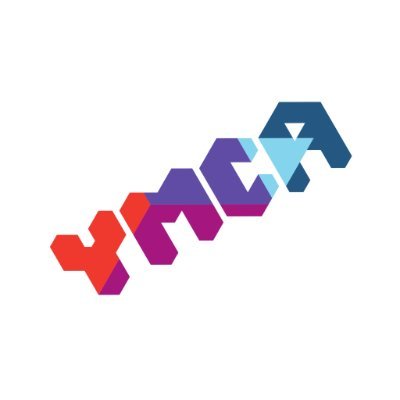 YMCAFyldeCoast Profile Picture