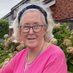 Joan Swift (@swiftjoan) Twitter profile photo Joan Swift (@swiftjoan) Twitter profile photo