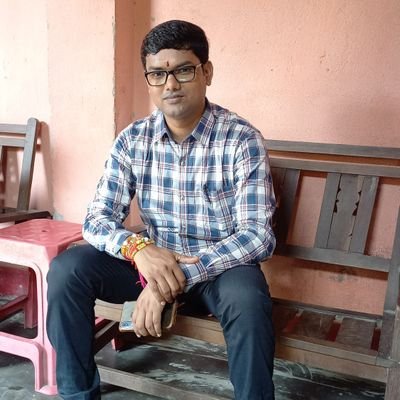 Rakeshk96564811's profile picture. 