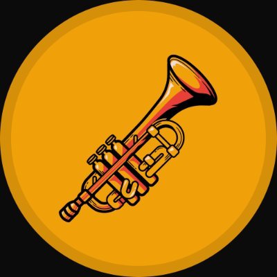 We Restore #Jazzmusic & Broadcast It On Youtube ! Let's Swing Together Through The History Of #Jazz. Retweet Our Work & Sub To Our Channel!