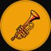 Jazz Renaissance | Jazz Music Restoration (@jazzrestoration) Twitter profile photo Jazz Renaissance | Jazz Music Restoration (@jazzrestoration) Twitter profile photo