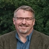 Steve Clapcote (@sclapcote) 's Twitter Profile