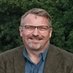 Steve Clapcote (@sclapcote) Twitter profile photo Steve Clapcote (@sclapcote) Twitter profile photo