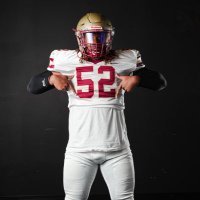 Jaden Stingley(@JadenStingley94) 's Twitter Profile Photo