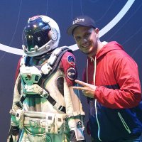 xAstro18x (@astro18x) 's Twitter Profile