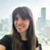 Amanda Hempel (@amandahempelmd) Twitter profile photo Amanda Hempel (@amandahempelmd) Twitter profile photo