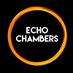 Echo Chambers (@echochambersrdg) Twitter profile photo Echo Chambers (@echochambersrdg) Twitter profile photo