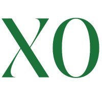 XOXO Fashion Magazine(@XOXOFashionmag) 's Twitter Profile Photo