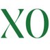 XOXO Fashion Magazine (@xoxofashionmag) Twitter profile photo XOXO Fashion Magazine (@xoxofashionmag) Twitter profile photo
