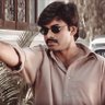durgaprasad_46's profile picture. pure FaN of @PawanKalyan🙏 /#anupama😍 /active every day 😎/💗అమ్మ,💪నాన్న,🤗చెల్లి,పవన్ కళ్యాణ్💚 కోనసీమ కుర్రోడు😉