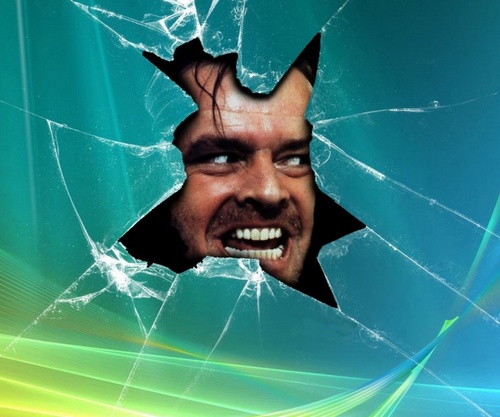 ashtonlad12's profile picture. 