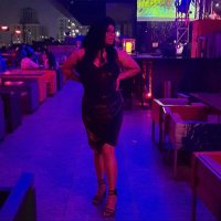 TheGirlWithNoName (@pg4311) 's Twitter Profile