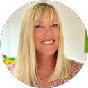 Claire (@clazziebritchas) 's Twitter Profile Photo Claire (@clazziebritchas) 's Twitter Profile Photo