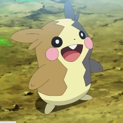 あひひさんのプロフィール画像