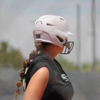 Nicole Westover (@nicolewest87578) 's Twitter Profile