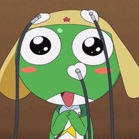 쫑바 (@jjongba) 's Twitter Profile