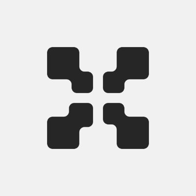 Rig.dev Profile
