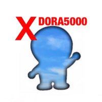 X DORA5000🔰〜ドラえもんファン歴10年以上〜 (@vbsq425mpgin0tc) 's Twitter Profile