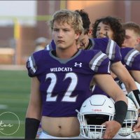 Tannermagnuson (@tannermagnuson1) 's Twitter Profile