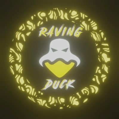 ARavingDuck Profile Picture