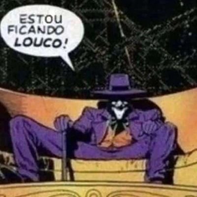 ArthurEspina01's profile picture. 00y - terráqueo - (eu/meu)