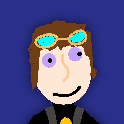 labtec901's profile picture. Unclear example of self unconfidence