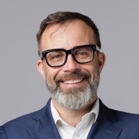 Martin Pacovsky (@m_pac_) 's Twitter Profile