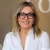 Anna de Quirós (@annadqa) Twitter profile photo Anna de Quirós (@annadqa) Twitter profile photo