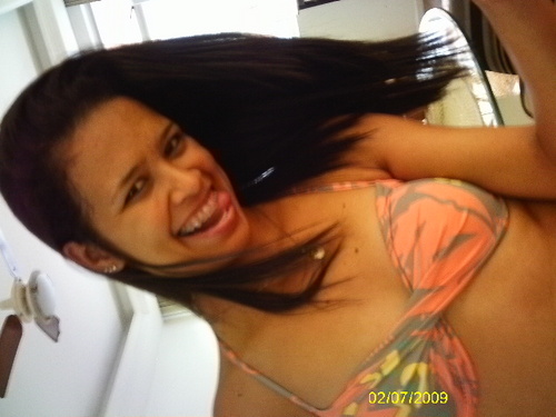 cary_araujo's profile picture. quer saber quem eu sou??? me siga!!!!!