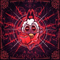 The Lost Oracles (on and off) (@lostoracles) 's Twitter Profile
