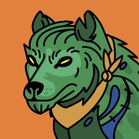 Godly (@godlyanimation) 's Twitter Profile