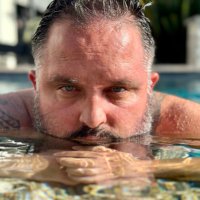 Tony Moggio (@tony_moggio) 's Twitter Profile