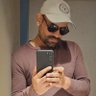 PrakashRaghav's profile picture. தமிழன் | Saivaite | Film maker | Writer | Wanderlust | Foodie | UNIXadmin | Movies:- Theenkirai |

🙏தென்னாடுடைய சிவனே போற்றி! 🙏எந்நாட்டவர்க்கும் இறைவா போற்றி!