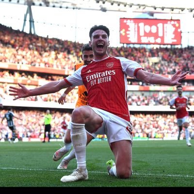 SebastianFors's profile picture. Twittrar bara när Arsenal förlorar, typ