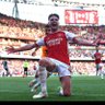 SebastianFors's profile picture. Twittrar bara när Arsenal förlorar, typ