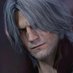 Ali (@elisopian129665) Twitter profile photo Ali (@elisopian129665) Twitter profile photo