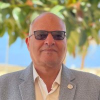 atef saad (@atefsaad246) 's Twitter Profile