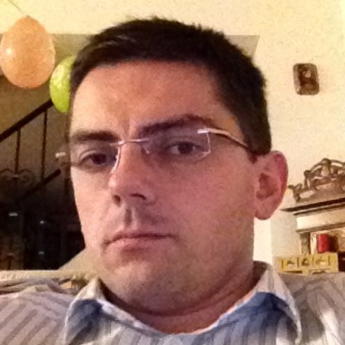 carloqua's profile picture. 