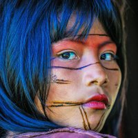 Paraguassu (@opssou13) 's Twitter Profile Photo Paraguassu (@opssou13) 's Twitter Profile Photo