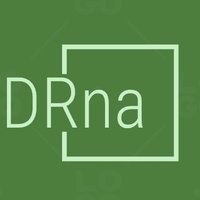 DRna(@tips_biology) 's Twitter Profile Photo