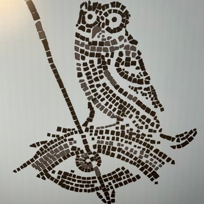 CDLVALENCIACAST's profile picture. 