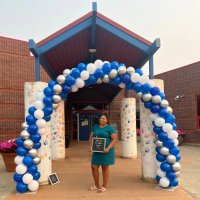 Nazia 🤓🐼 (@njeelani) 's Twitter Profile Photo Nazia 🤓🐼 (@njeelani) 's Twitter Profile Photo