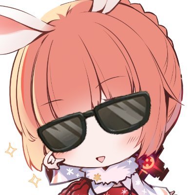 えみる / みすち🌸さんのプロフィール画像