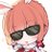 myschpoyo's profile image