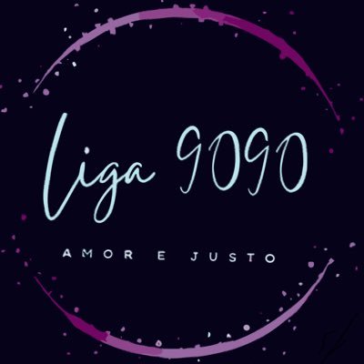 Notícias / Review / Entretenimentos Siga-me na evolução do nosso perfil 🫶🏽❤️