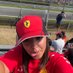 cesca โ (@loca73lli) Twitter profile photo cesca โ (@loca73lli) Twitter profile photo